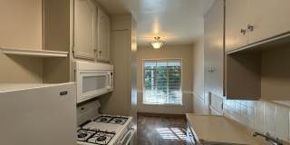 Siesta Villa and Crestwood Apartments ~ Absolute Must See Community! Gallery 11