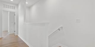 10818 Alvara Way Gallery 17