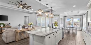 Spacious 4 or 5 Bedroom Home for Rent | Desirable Southside Location Gallery 6