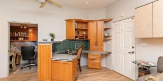 75270 Palm Shadow Drive Gallery 16