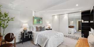 1405 San Anselmo Avenue Gallery 18
