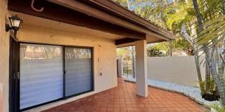11202 SW 132nd Court W, Miami, FL 33186 Gallery 16