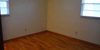 1533 Elmwood Avenue Gallery 10