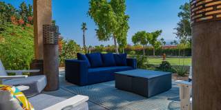 29869 W Laguna Drive Gallery 21