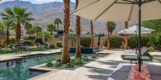 3150 Cody Court Gallery 59