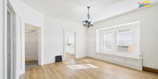 362 North Holyoke Place Gallery 7