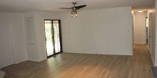 3193 Carriage Lane Gallery 11