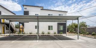 2525 W State Ave Unit D Gallery 11