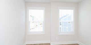 $500 off 1st Month's Rent! Pet-Friendly Crozet Living Gallery 18