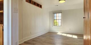 217 S Walnut Street Gallery 24