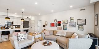 1232 North Front Street - 4B Gallery 3