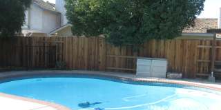 Northwest Home with Pool Gallery 10