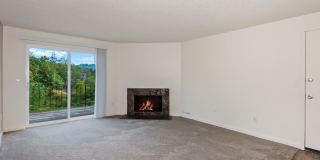 Creekside Commons Gallery 17