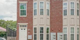 140 S 46TH Street unit: A Gallery 1