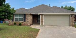 605 E Juniper Lane Gallery 1