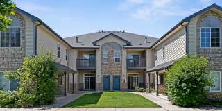 Alder Peak Townhomes Gallery 40