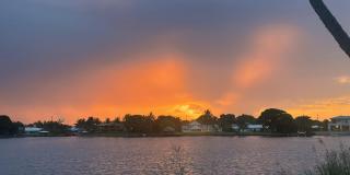 25 NW 24th Court Gallery 38