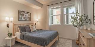 SoCo Apartments Gallery 10