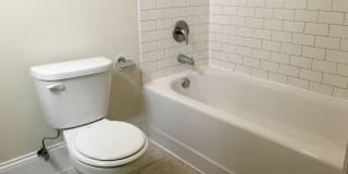 5111 S. Kimbark Avenue Gallery 9