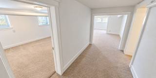 1902 E Linnwood Avenue Gallery 1