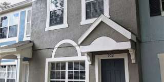902 VINELAND Place Gallery 1