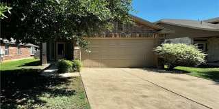 1014 Aiken Drive Gallery 1