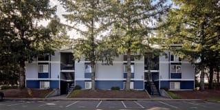 Outlook 16 Gallery 17