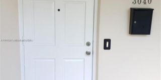 3040 SW 77th Ct Gallery 4