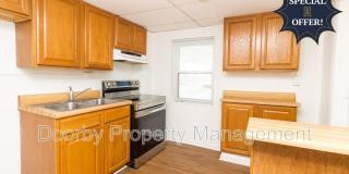 15 Sawyer Street Gallery 1