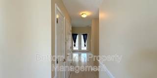 9423 Fairmead Dr Gallery 8