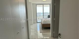 330 Sunny Isles Blvd Gallery 37