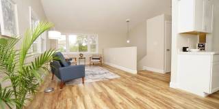 Updated and Comfortable Split Level Living in Nashua - $3500/mo - 42 Woodfield Dr, Nashua, NH Gallery 7