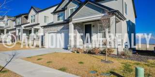 106 North Midland Drive Gallery 2