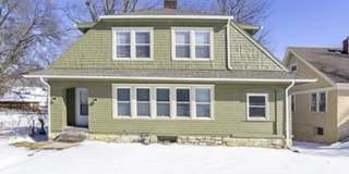 Spacious 3 Bed, 2 Bath Home in Prime Kansas City Location Near Plaza & Brookside Gallery 1