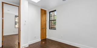 119 McKibbin Street Gallery 6