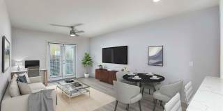 Caprielle Apartments Gallery 2