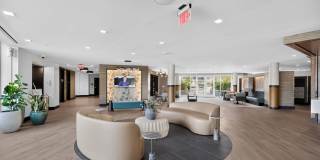 Fort Totten Square Gallery 7
