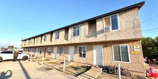 Embrace the cozy charms of this Aparment, perfectly situated in the heart of Delano Gallery 1