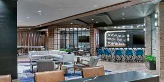 333 North Broad Gallery 53