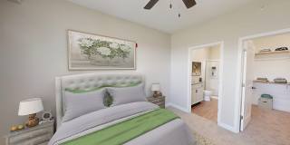 Double Creek Flats Apartments Gallery 7