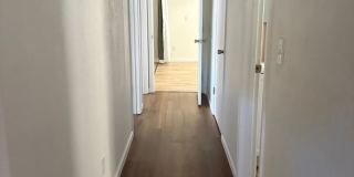 210 Rawhide Gallery 10