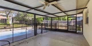 3632 N Honeylocust Drive Gallery 21