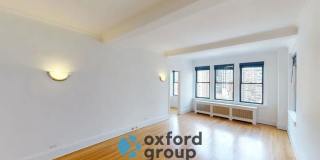 205 East 45th Street Gallery 3