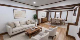 5833 West Peterson Ave. Gallery 2