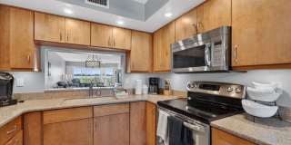 1343 PERICO POINT CIRCLE Gallery 21