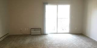 Greenwood Village Apartments Gallery 18