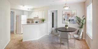 Osprey Links at Hunters Creek Apartments Gallery 19