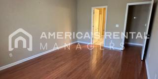 Beautiful Home for Rent in Birmingham, AL!!!! Available to View Now!!! Gallery 26