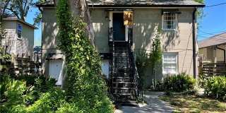 115 GRENADINE Street Gallery 36