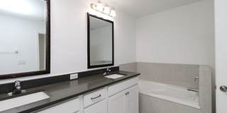 ***BONITA FAIRWAYS***3 BEDS PLEUS A DEN***UNFURNISHED ANNUAL RENATAL***NOW AVAILABLE*** Gallery 39